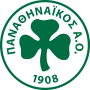 1200px-Panathinaikos_A.O._logo