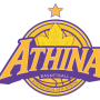 Athinaikos