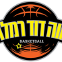 Elitzuramle