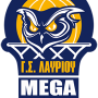 GS_Lavrio_Megabolt_logo GS_Lavrio_Megabolt_logo
