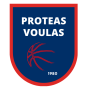 PROTEAS VOULAS NEW LOGO_Final_english PROTEAS VOULAS NEW LOGO_Final_english
