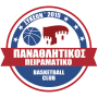 Panathlitikos_Peiramatiko_B.C._Logo