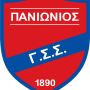 Panionios_logo