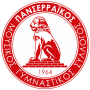 Panseraikos