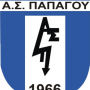 Papagou_BC_logo1 Papagou_BC_logo1