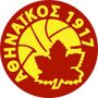 athinaikos_logo_422