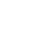 basketball-hoop