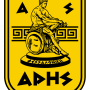 cropped-logo-ac-png2