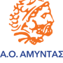 logo-amyntas