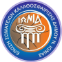 logo-ΕΣΚΔ
