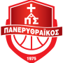 pan_logo-1 pan_logo-1