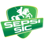 sepsi