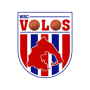 volos wbc