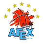 ΑΓΕΧ