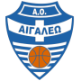 Αιγάλεω_(καλαθοσφαίριση).svg